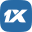 1XBET Mirror - Official Android Site